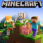 Pembelian Minecraft Adalah Blok Bangunan Pertama dalam Strategi Baru Microsoft