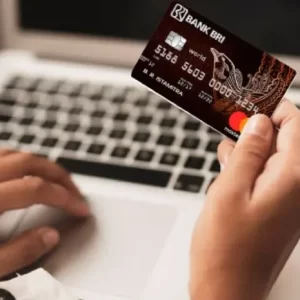 10 Jenis-jenis Kartu Kredit Bank BRI yang Harus Anda Ketahui